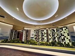 Canberra Crescent Residences (D27), Apartment #627796151
